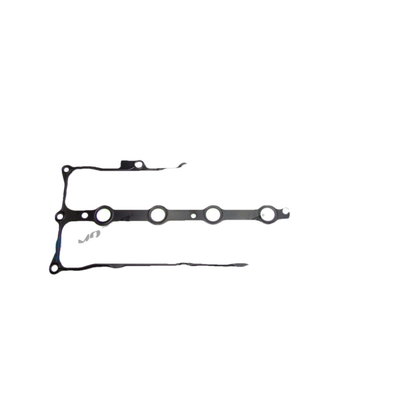 DR.MOTOR AUTOMOTIVE Tesnenie veka hlavy valcov DRM01740