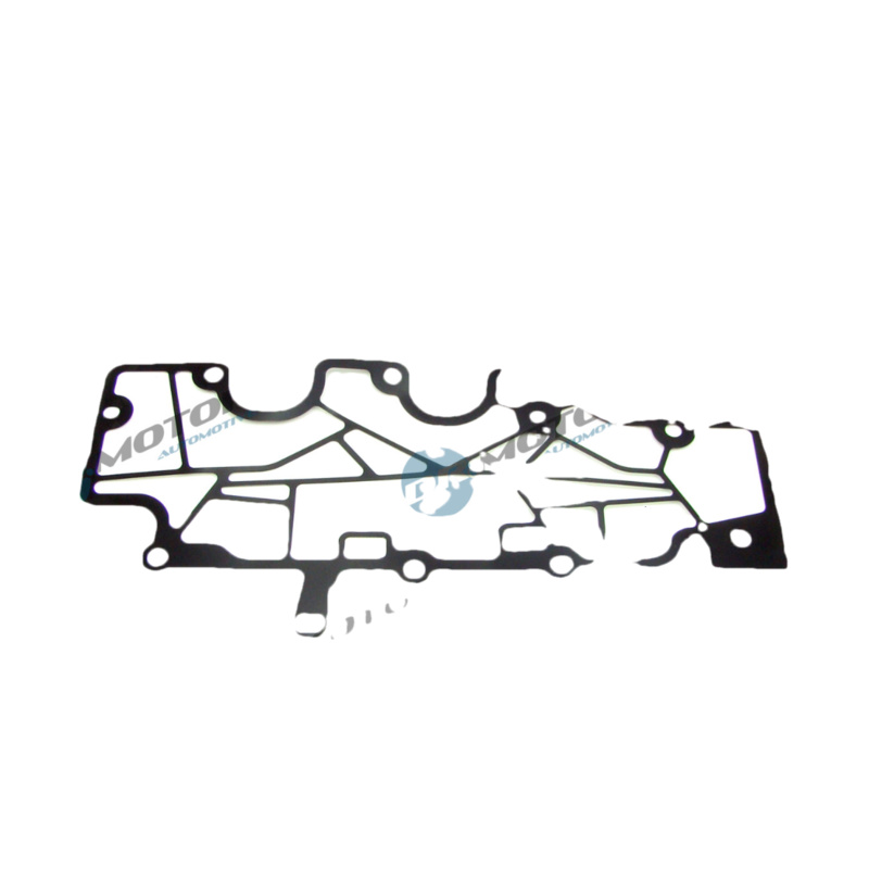 DR.MOTOR AUTOMOTIVE Tesnenie odvetrania kľuk. skrine DRM01741