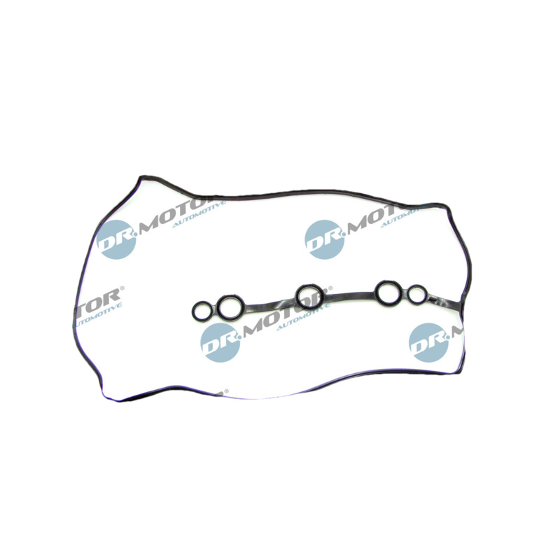 DR.MOTOR AUTOMOTIVE Tesnenie veka hlavy valcov DRM01744