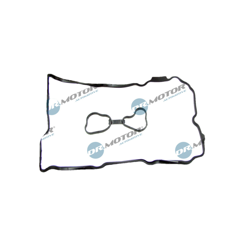 DR.MOTOR AUTOMOTIVE Tesnenie veka hlavy valcov DRM01748