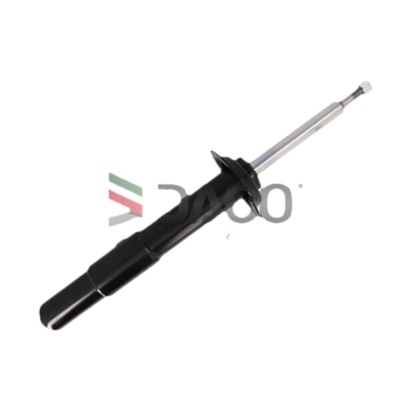 DACO Tlmič pérovania 450301L