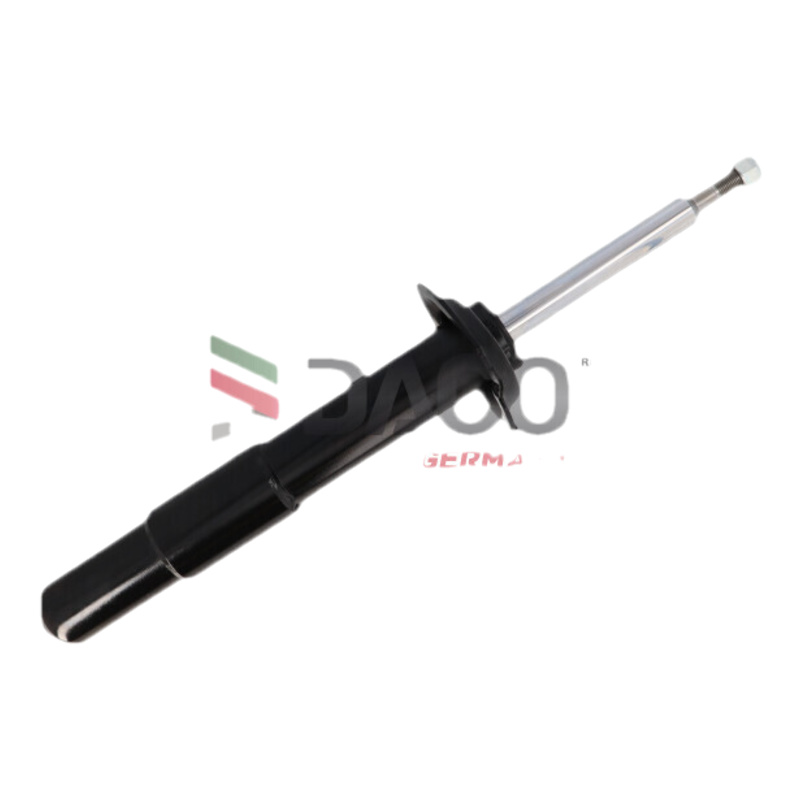 DACO Tlmič pérovania 450301R