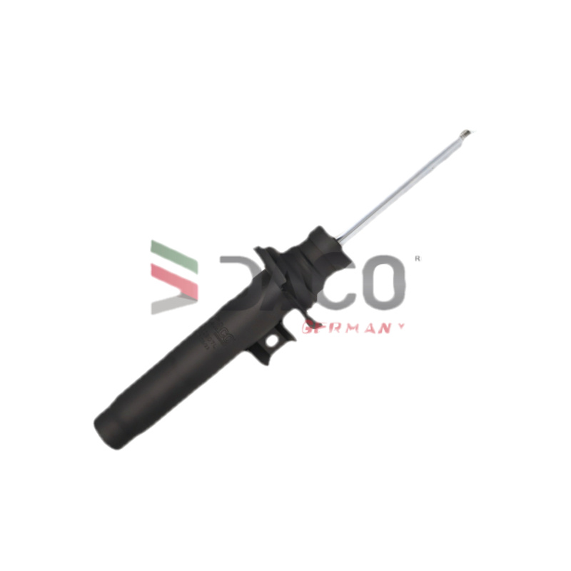 DACO Tlmič pérovania 450307L
