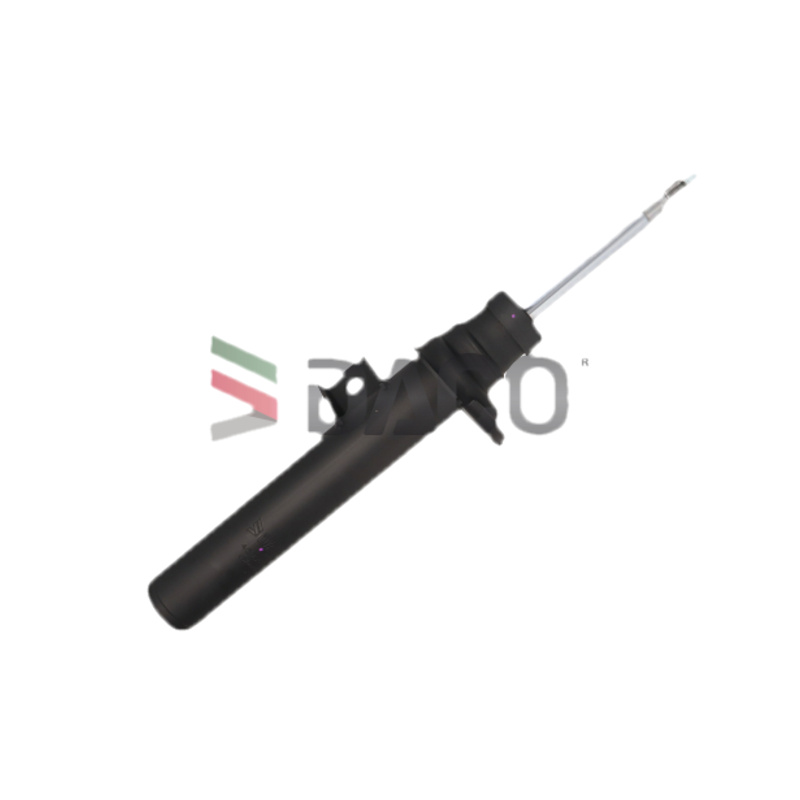 DACO Tlmič pérovania 450308R