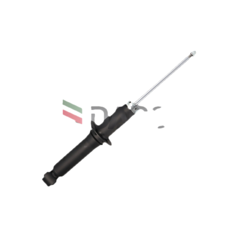 DACO Tlmič pérovania 453928L
