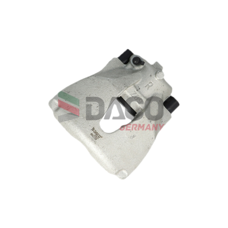 DACO Brzdový strmeň BA2728