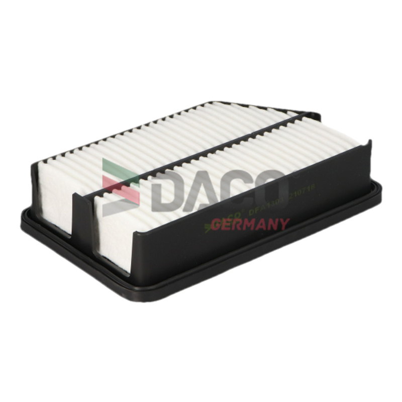 DACO Vzduchový filter DFA1303