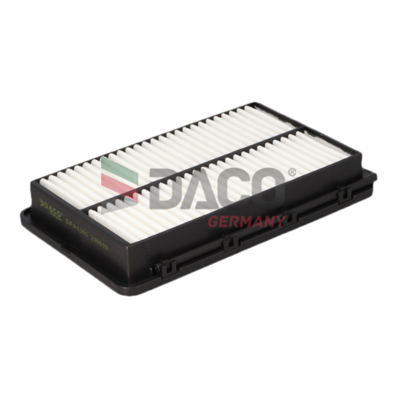 DACO Vzduchový filter DFA1305