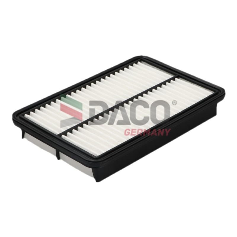 DACO Vzduchový filter DFA2200