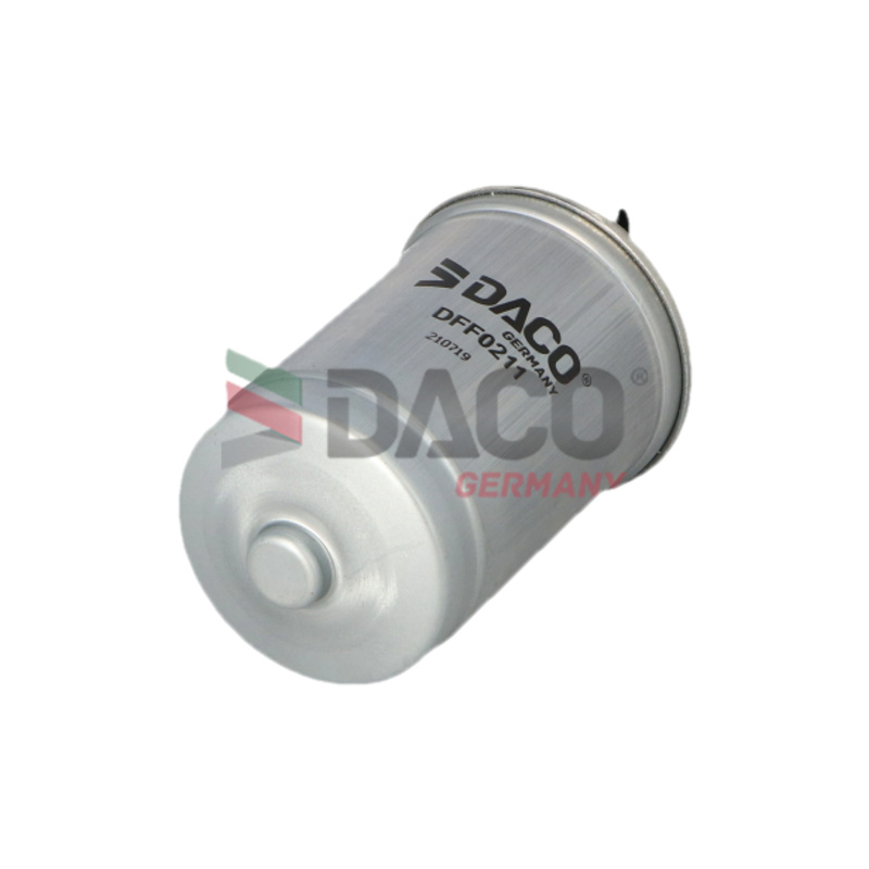 DACO Palivový filter DFF0211