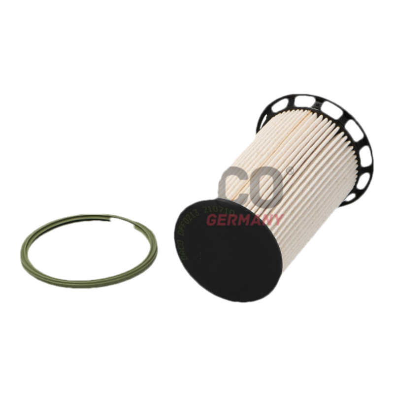 DACO Palivový filter DFF0213