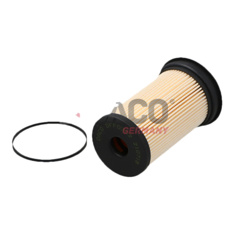 DACO Palivový filter DFF0302