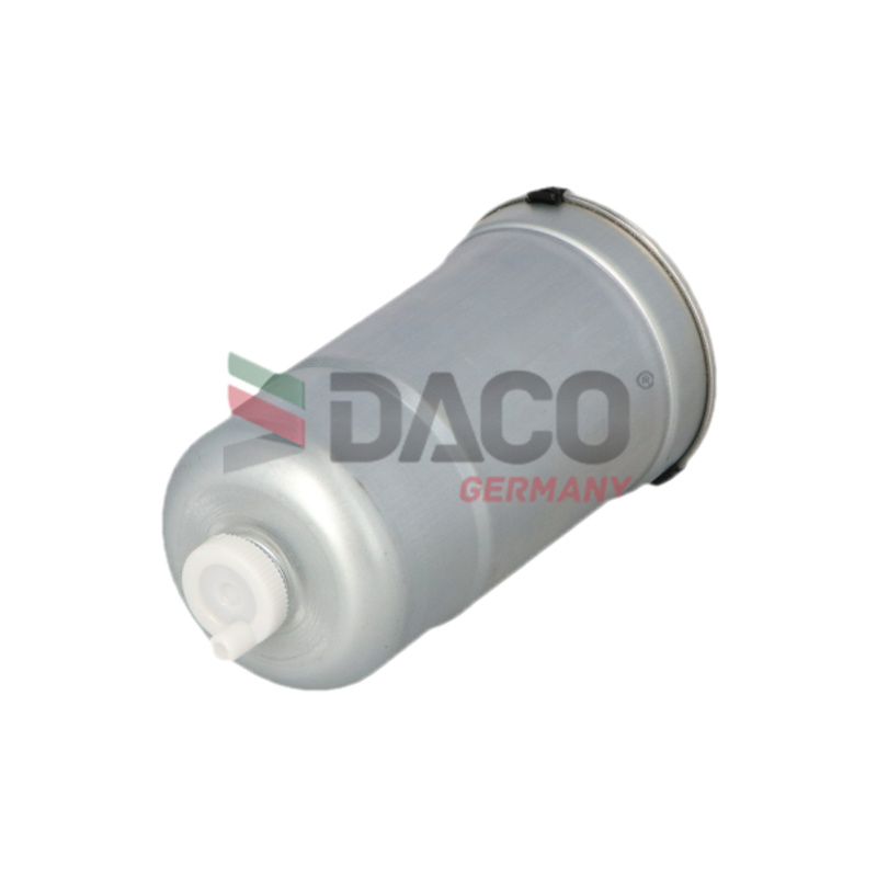 DACO Palivový filter DFF3301