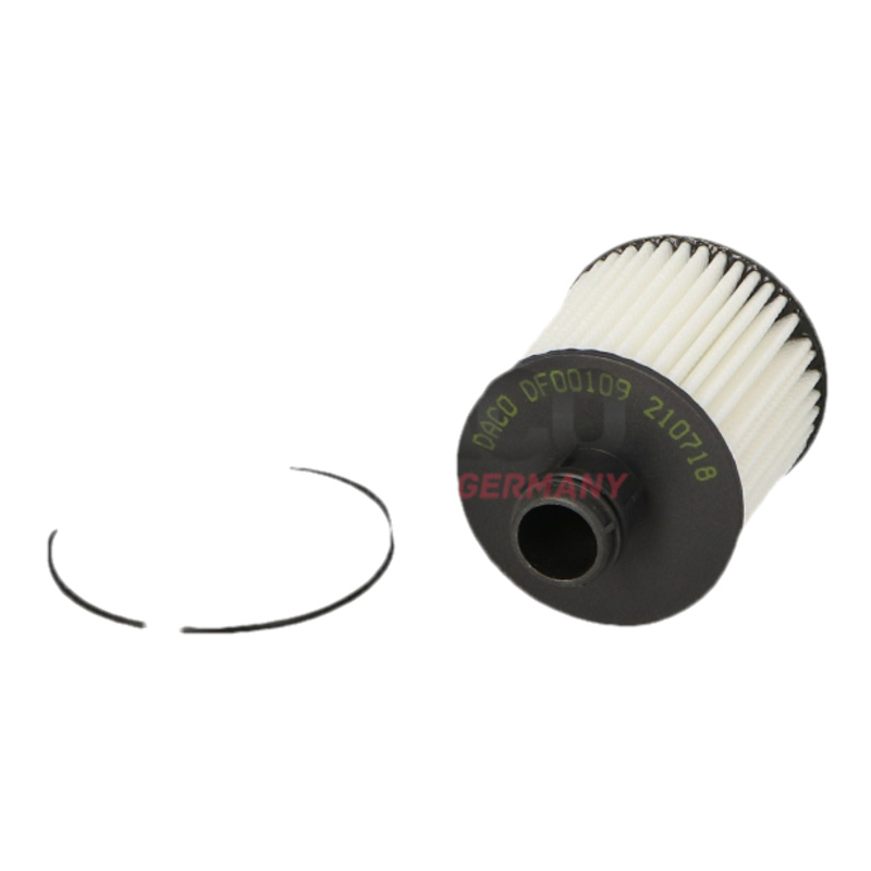 DACO Olejový filter DFO0109