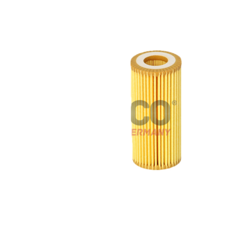 DACO Olejový filter DFO0209