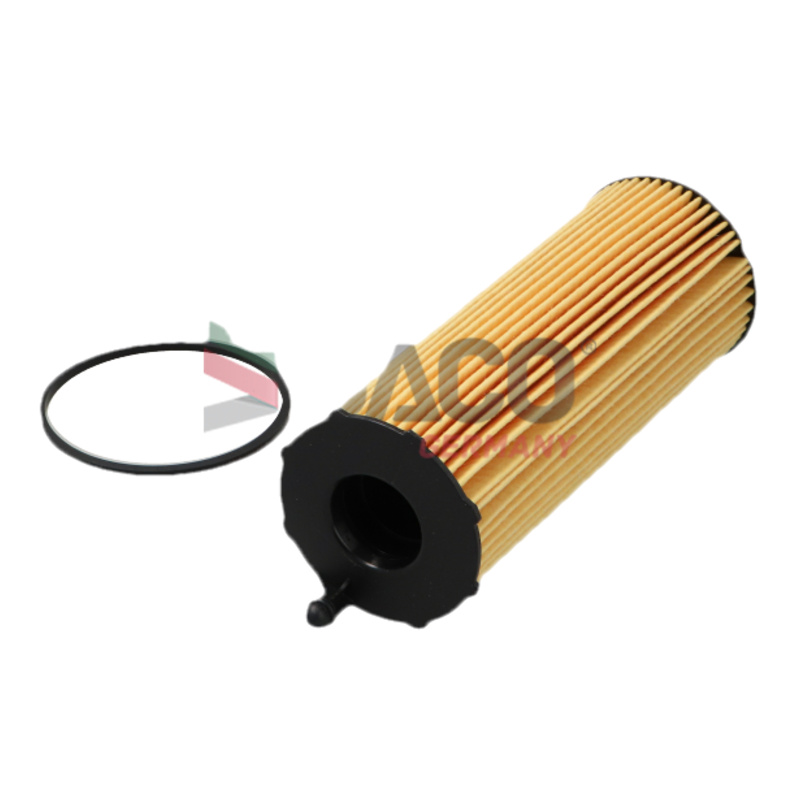 DACO Olejový filter DFO0215
