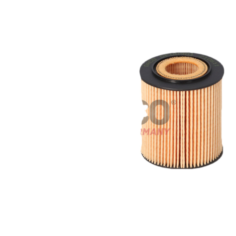 DACO Olejový filter DFO0901