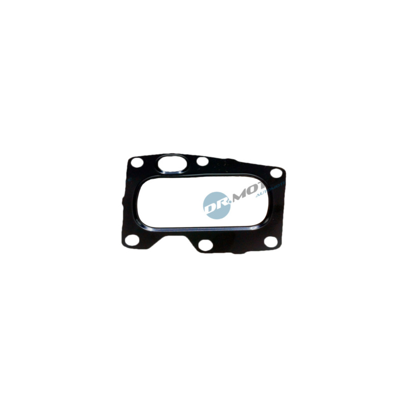 DR.MOTOR AUTOMOTIVE Tesnenie, AGR-Ventil DRM01818