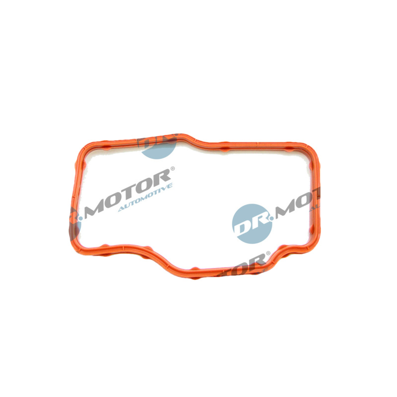 DR.MOTOR AUTOMOTIVE Tesnenie obalu termostatu DRM01820