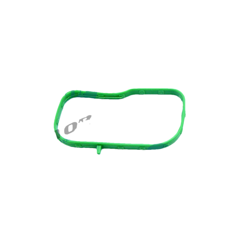 DR.MOTOR AUTOMOTIVE Tesnenie kolena sac. potrubia DRM01826