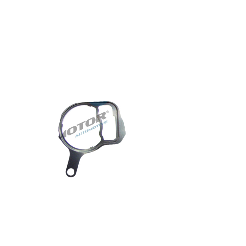 DR.MOTOR AUTOMOTIVE Sada tesnení, podtlaková pumpa DRM01842S