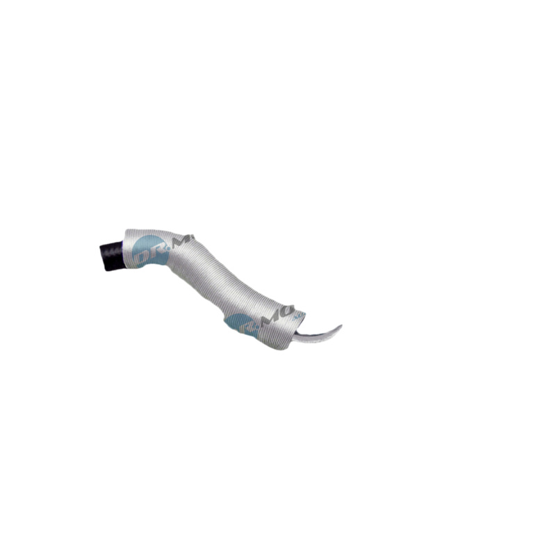 DR.MOTOR AUTOMOTIVE Olejové vedenie DRM01846