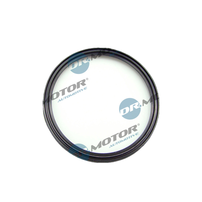 DR.MOTOR AUTOMOTIVE Tesniaci krúžok hadice plniaceho vzduchu DRM01850