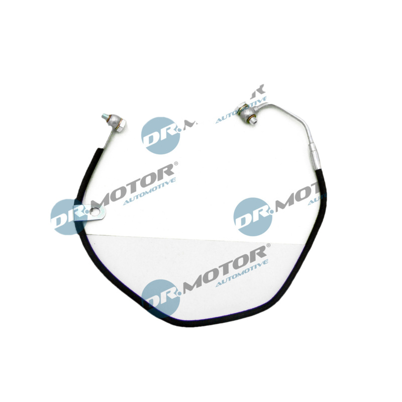 DR.MOTOR AUTOMOTIVE Olejové vedenie DRM01851