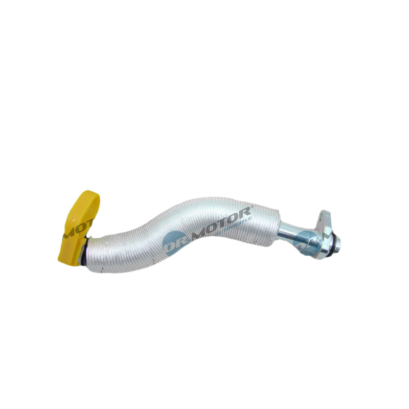 DR.MOTOR AUTOMOTIVE Olejové vedenie DRM01852
