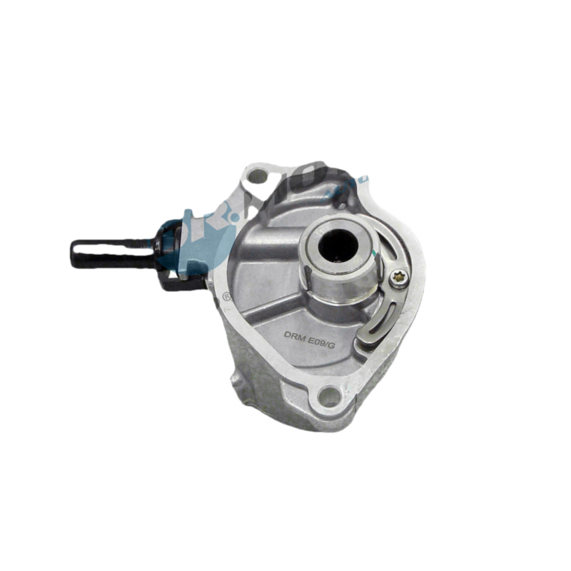 DR.MOTOR AUTOMOTIVE Vákuové čerpadlo brzdového systému DRM01856