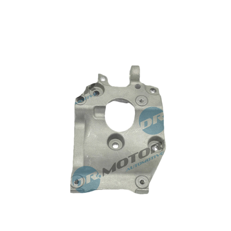DR.MOTOR AUTOMOTIVE Držiak kompresora DRM01869