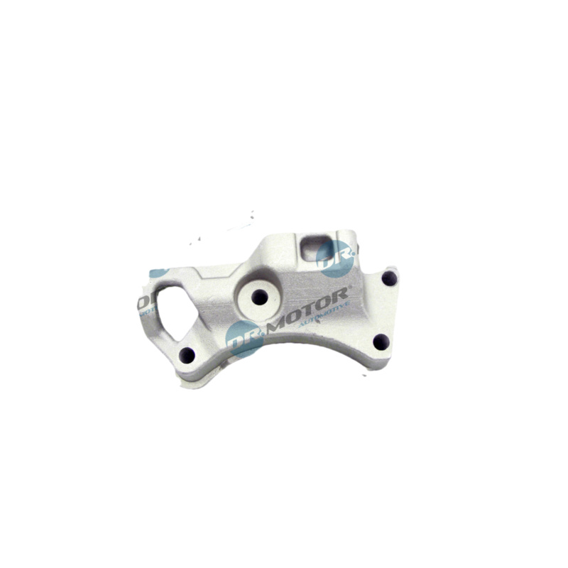DR.MOTOR AUTOMOTIVE Uloženie motora DRM01870