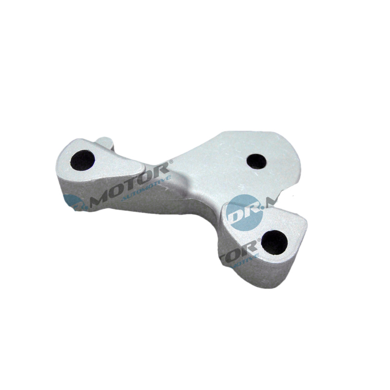 DR.MOTOR AUTOMOTIVE Uloženie motora DRM01875