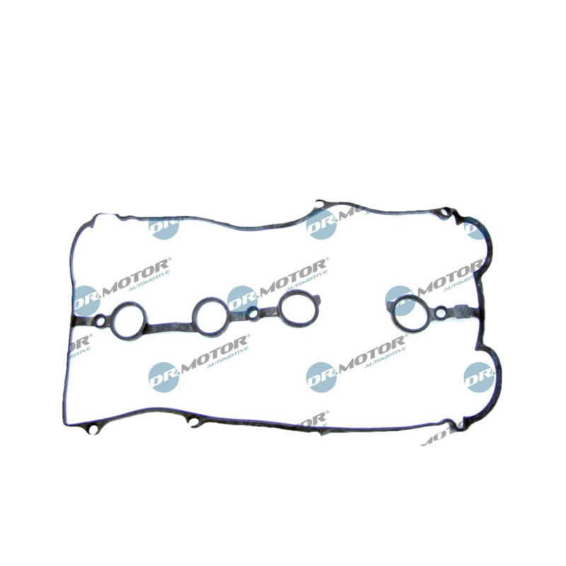 DR.MOTOR AUTOMOTIVE Tesnenie veka hlavy valcov DRM01882