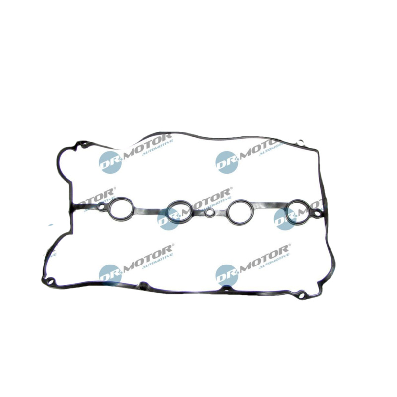 DR.MOTOR AUTOMOTIVE Tesnenie veka hlavy valcov DRM01886