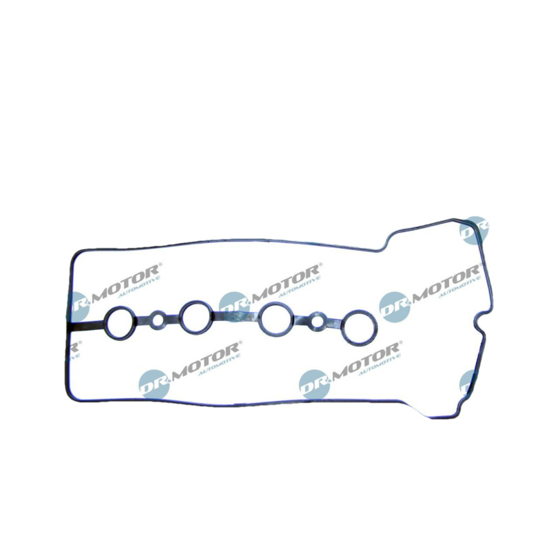 DR.MOTOR AUTOMOTIVE Tesnenie veka hlavy valcov DRM01890