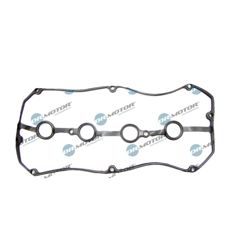 DR.MOTOR AUTOMOTIVE Tesnenie veka hlavy valcov DRM01892