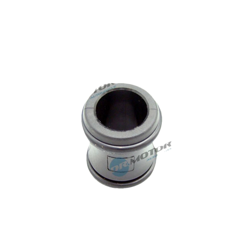 DR.MOTOR AUTOMOTIVE Potrubie chladiacej kvapaliny DRM01980