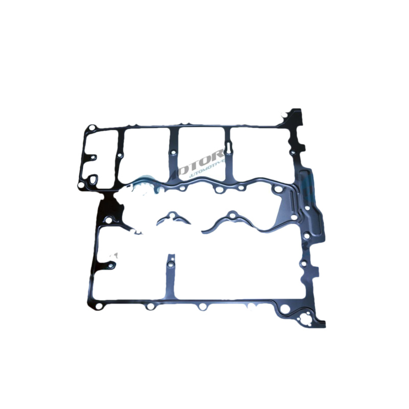 DR.MOTOR AUTOMOTIVE Tesnenie veka hlavy valcov DRM01983