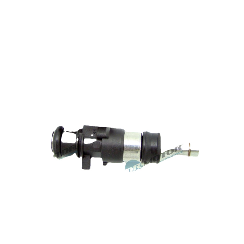 DR.MOTOR AUTOMOTIVE Dávkovací modul (vstrekovanie močoviny) DRM01986