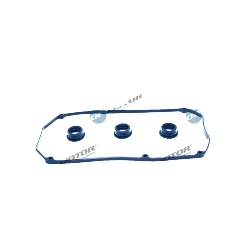 DR.MOTOR AUTOMOTIVE Sada tesnení veka hlavy valcov DRM02109S