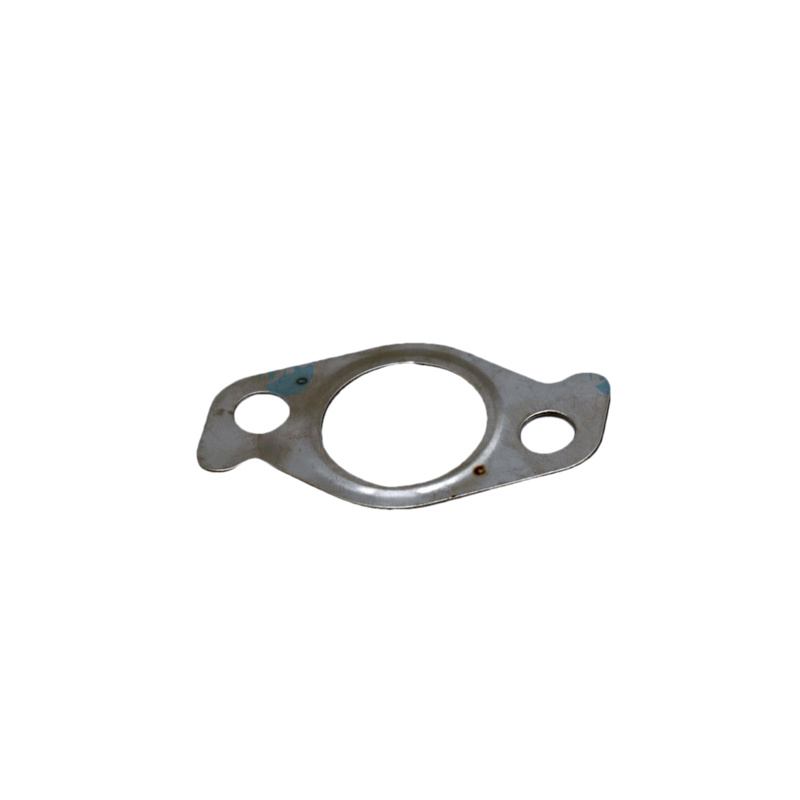 DR.MOTOR AUTOMOTIVE Tesnenie, AGR-Ventil DRM02121