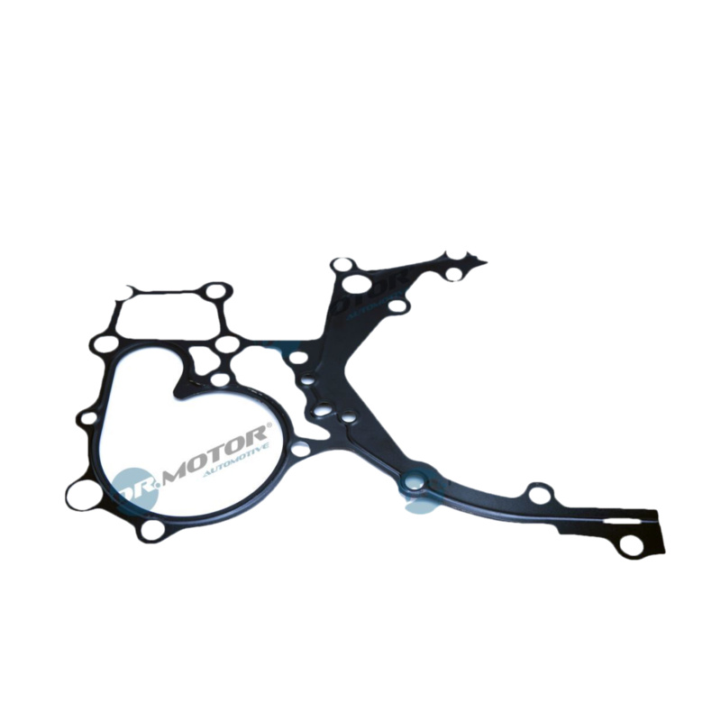 DR.MOTOR AUTOMOTIVE Tesnenie veka rozvodov DRM02123
