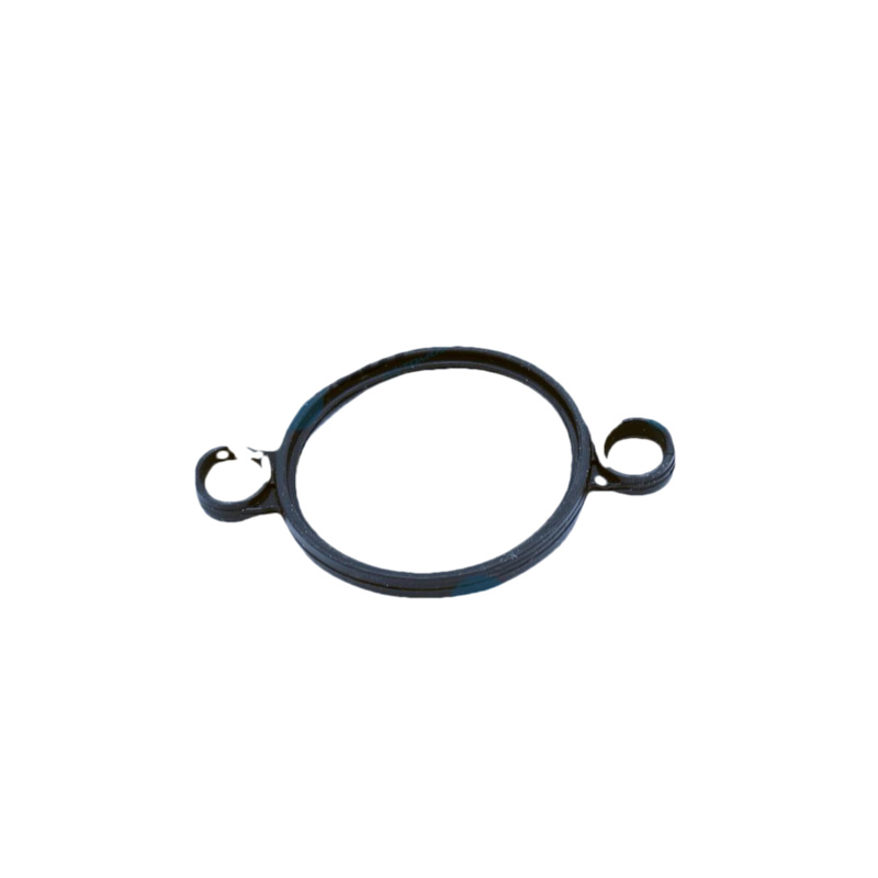 DR.MOTOR AUTOMOTIVE Tesnenie, nastav. element (excentrický hriadeľ) DRM02125