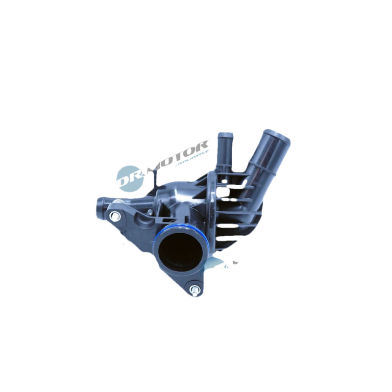 DR.MOTOR AUTOMOTIVE Termostat chladenia DRM02137