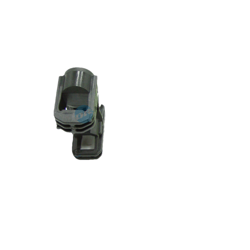 DR.MOTOR AUTOMOTIVE Sada na opravu radiacej páky DRM02141S