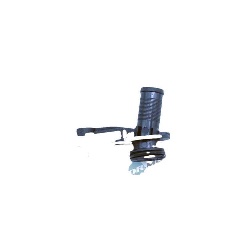 DR.MOTOR AUTOMOTIVE Sponka hadice, hadica chladiva DRM02144