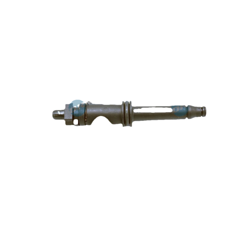 DR.MOTOR AUTOMOTIVE Adaptér pre spojkový valec DRM02153