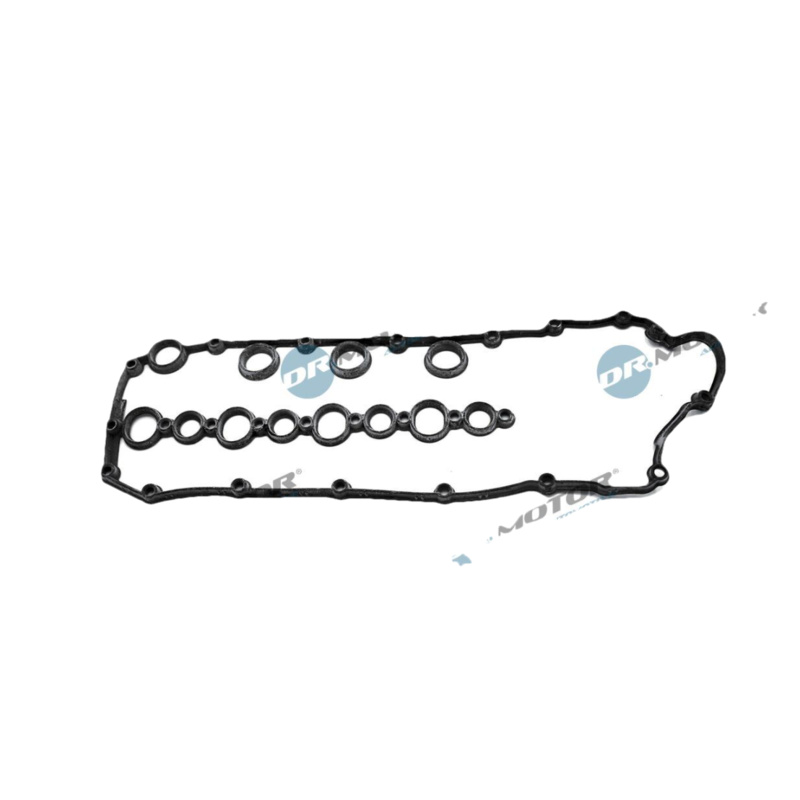 DR.MOTOR AUTOMOTIVE Tesnenie veka hlavy valcov DRM02167