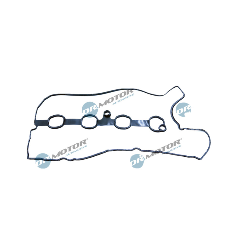 DR.MOTOR AUTOMOTIVE Tesnenie veka hlavy valcov DRM02204